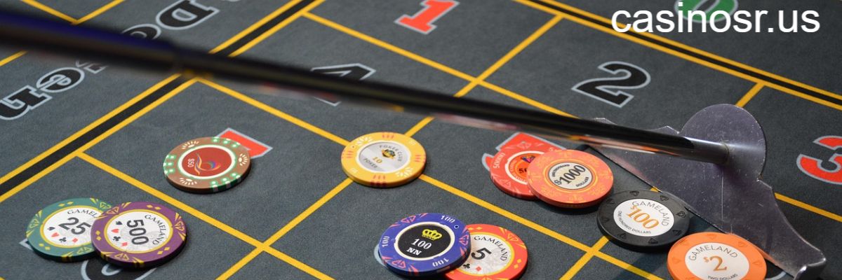 casinosr.us